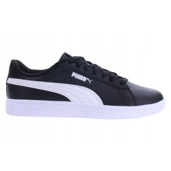 PUMA SMASH Férfi utcai cipő