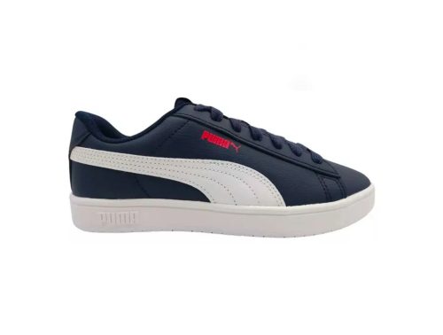 PUMA Rickie Classic JR  Junior cipő