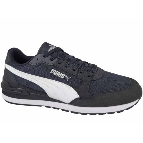 PUMA ST RUNNER V4 mesh Férfi cipő 