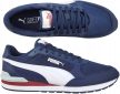 PUMA ST RUNNER V4 mesh Férfi cipő 