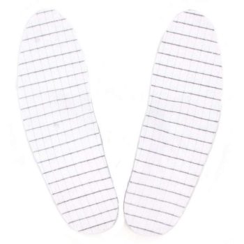   Pedibus Silver & Sport ezüstszálas harántemelő lúdtalpbetét