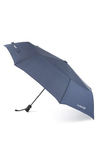 BUDMIL SHILA Unisex esernyő s.kék