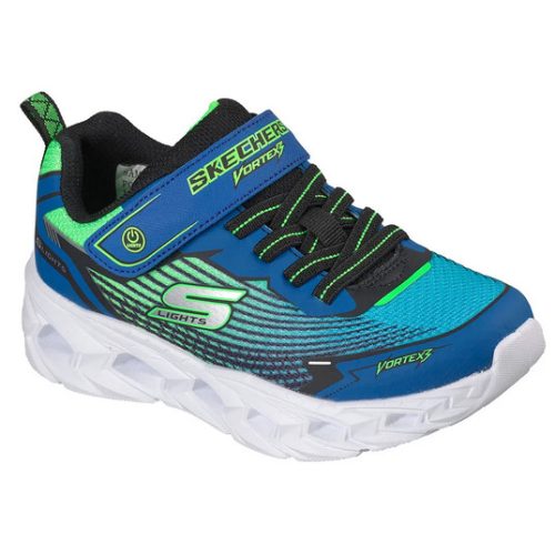 SKECHERS WORTEX 3.0 Gyerek cipő