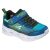 SKECHERS WORTEX 3.0 Gyerek cipő