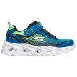 SKECHERS WORTEX 3.0 Gyerek cipő