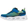 SKECHERS WORTEX 3.0 Gyerek cipő