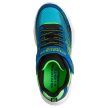 SKECHERS WORTEX 3.0 Gyerek cipő