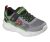 SKECHERS METEOR LIGHT Gyerek cipő