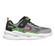 SKECHERS METEOR LIGHT Gyerek cipő
