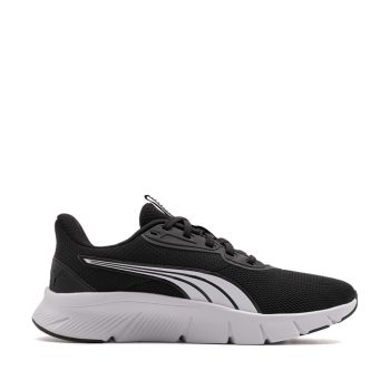 PUMA FLEX FOCUS LITE MODERN JR futócipő fekete