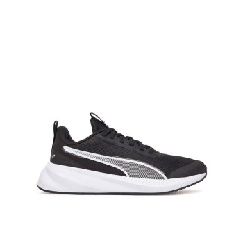 PUMA FLYER LITE 3 JR futócipő fekete