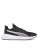 PUMA FLYER LITE 3 JR futócipő fekete
