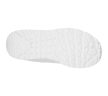 SKECHERS UNO LITE DONEX white Gyerek utcai cipő