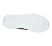 SKECHERS UNO LITE VENDOX black Gyerek utcai cipő