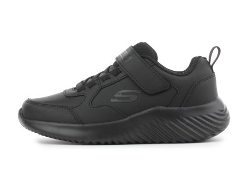 SKECHERS BOUNDER POWER gyerek cipő