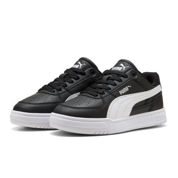 PUMA CAVEN III JR utcai cipő