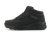 SKECHERS UNO LITE gyerek magas szárú cipő