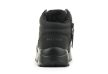 SKECHERS UNO LITE gyerek magas szárú cipő