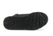 SKECHERS UNO LITE gyerek magas szárú cipő