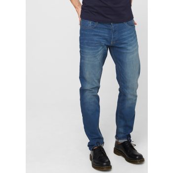 S.OLIVER Férfi farmer