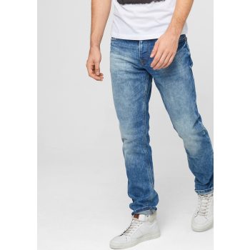 S.OLIVER DENIM Férfi farmer