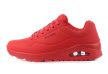 SKECHERS UNO STAND ON AIR Férfi cipő
