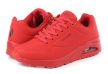 SKECHERS UNO STAND ON AIR Férfi cipő