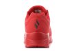 SKECHERS UNO STAND ON AIR Férfi cipő