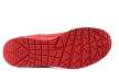 SKECHERS UNO STAND ON AIR Férfi cipő