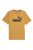 PUMA ESS LOGO TEE ginger tee Férfi póló