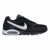 NIKE AIR MAX COMMAND black/white-cool gray Férfi cipő