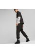 PUMA WOWEN TRACKSUIT CL puma black Férfi Training ruha