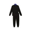PUMA POWER TRACKSUIT Férfi Szabadidő ruha