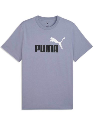 PUMA GRAPHICS 2 TEE Férfi póló