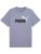 PUMA GRAPHICS 2 TEE Férfi póló
