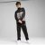 PUMA POLY COLORBLOCK SUIT Férfi szabadidő ruha