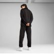 PUMA POLY COLORBLOCK SUIT Férfi szabadidő ruha