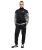 PUMA ESS+ BLOCK POLY SUIT szabadidő ruha 