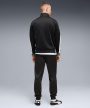 PUMA ESS+ BLOCK POLY SUIT szabadidő ruha 