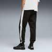 PUMA ESS T7 Foundation Poly black Férfi alsó
