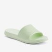 COQUI TORA pastel mint Női papucs
