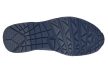 SKECHERS UNO STAND ON AIR black Női cipő