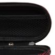 SPEEDO GOGGLES STORAGE red úszószemüveg tartó