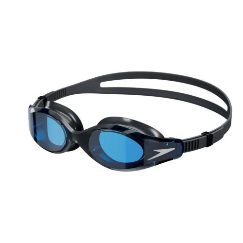 SPEEDO HYDROCITY 2.0 UNISEX úszószemüveg
