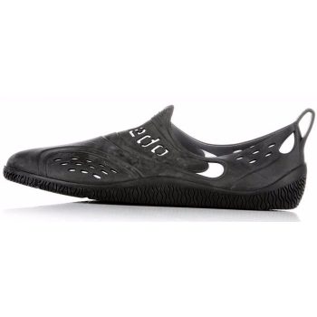 SPEEDO ZANPA AF Vízicipő
