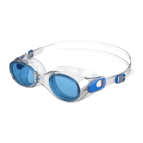 SPEEDO FUTURA CLASSIC AU (UK)