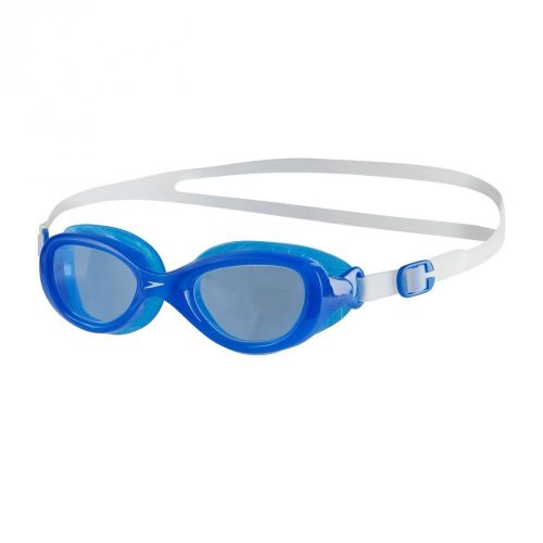 SPEEDO FUTURA CLASSIC JU (UK)