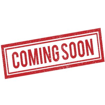 SPEEDO MEDLEY LOGO ASHT AM (UK)