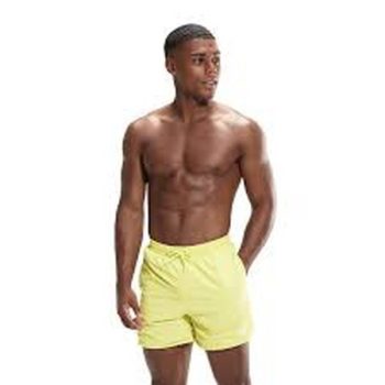 SPEEDO ESSENTIALS 16" WATERSHORT AM GREEN
