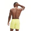 SPEEDO ESSENTIALS 16" WATERSHORT AM GREEN